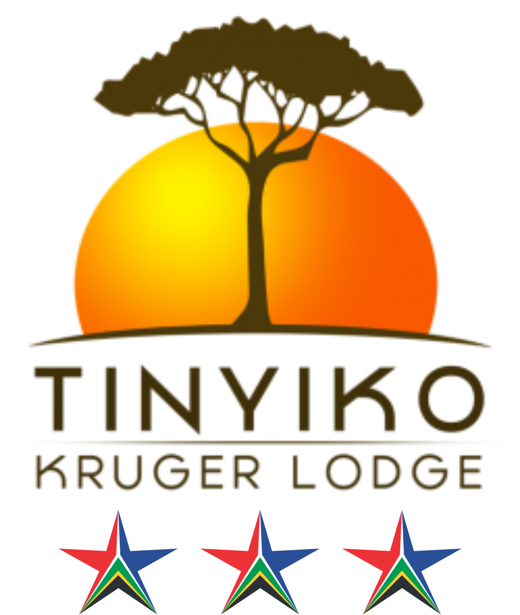 Tinyiko Kruger Lodge