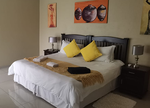 double room gal 1